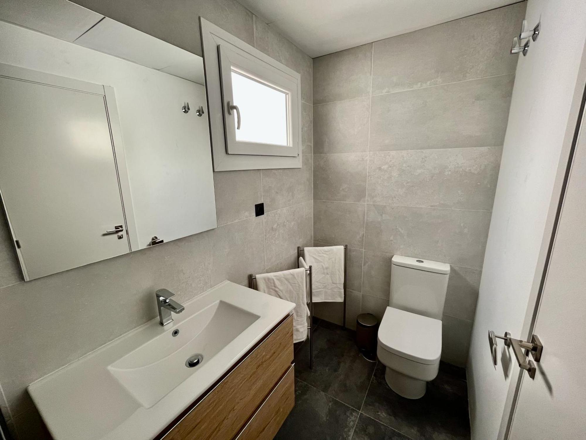 New Capuchinos Apartment 1 Μάλαγα Εξωτερικό φωτογραφία